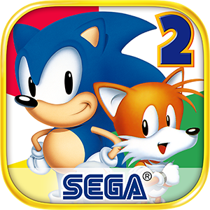 sega forever collection